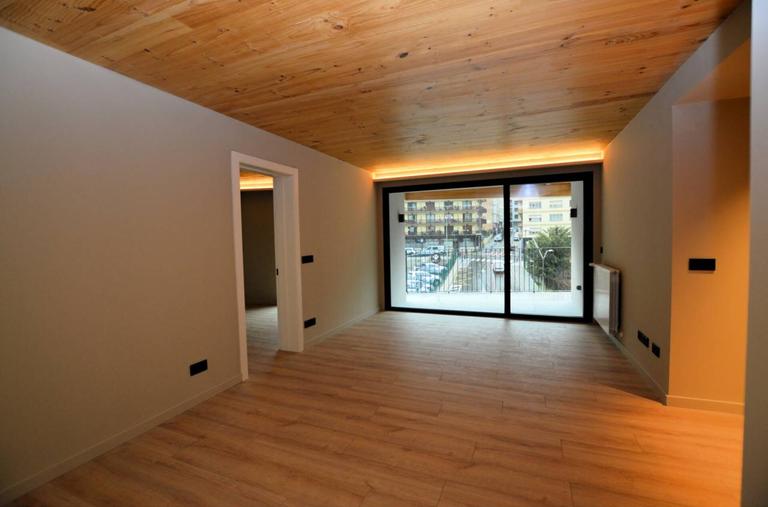 NEW APARTMENT PROMOTION IN THE CENTER OF SANT JULIA